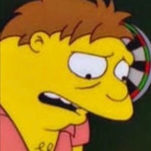 Meet your Posher, Juan